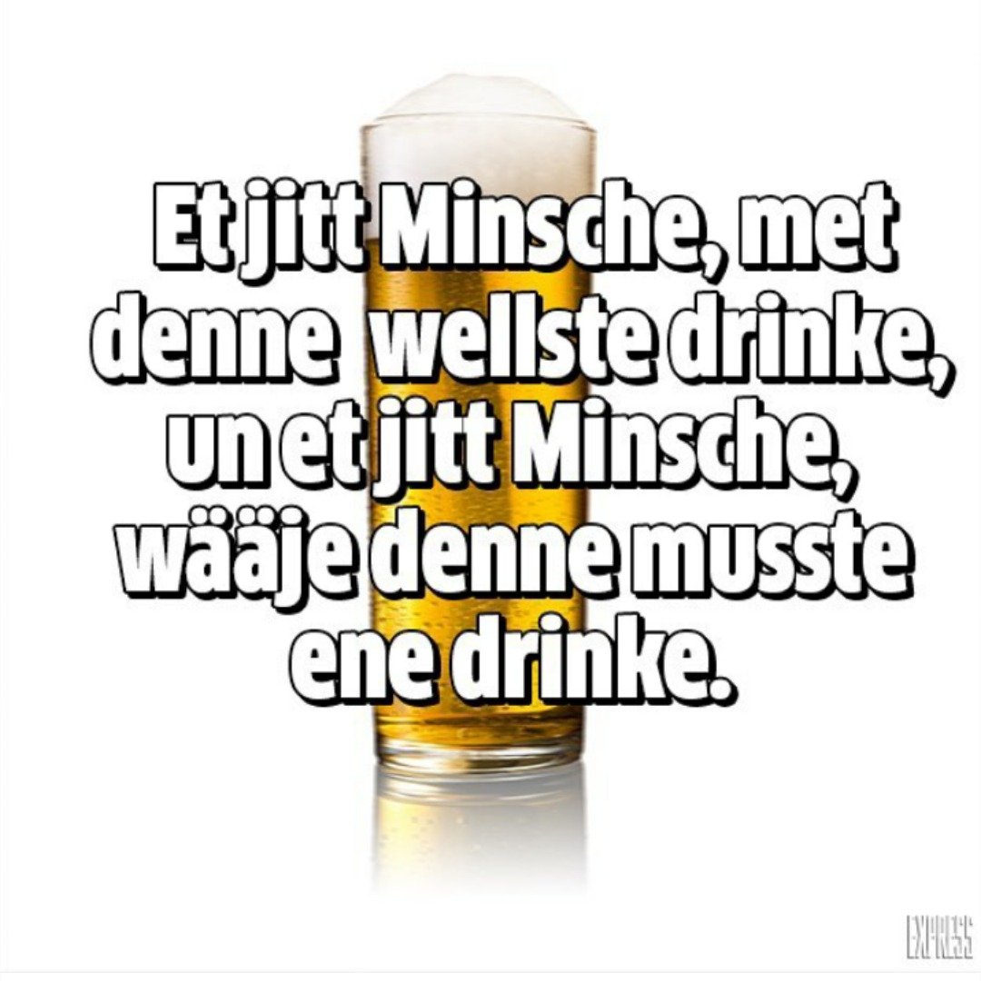 Instagram Profilbild von hel_mue