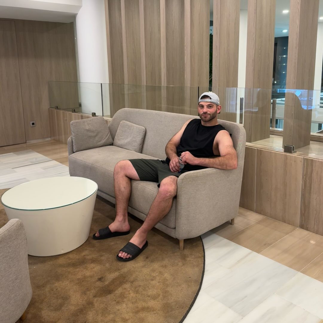 Instagram Profilbild von davo_hvy