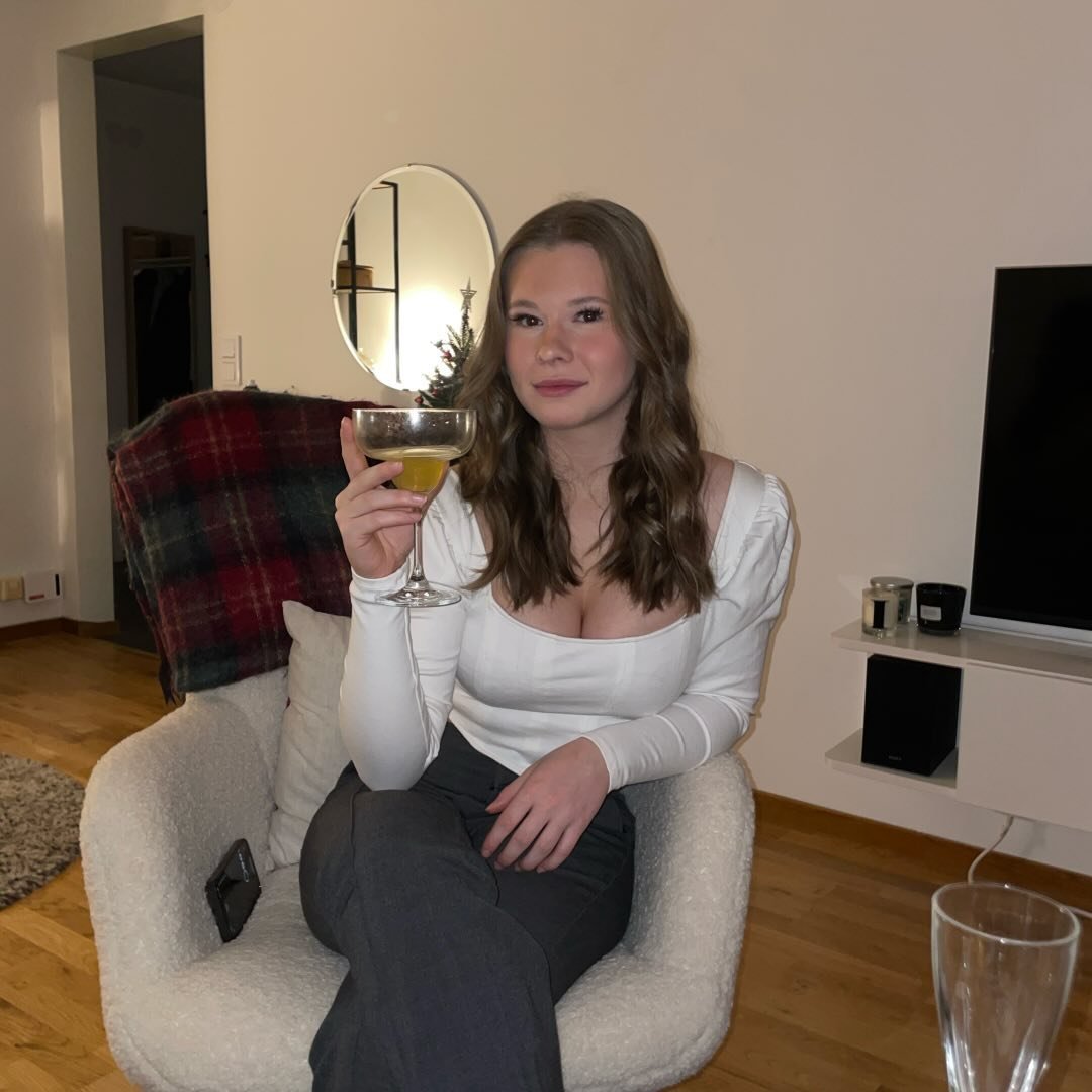 Instagram Profilbild von gry_isaksson