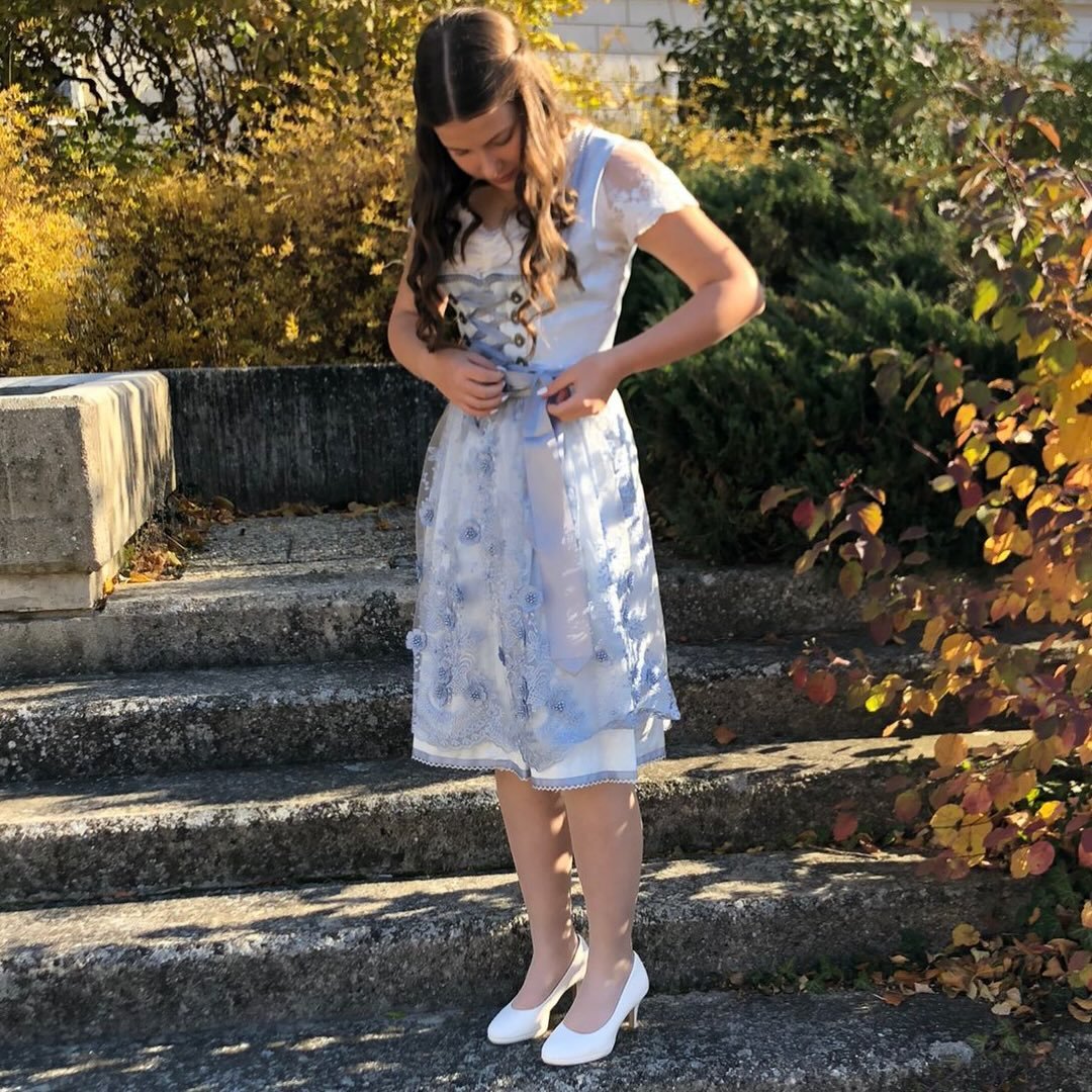 Instagram Profilbild von nina_schadinger