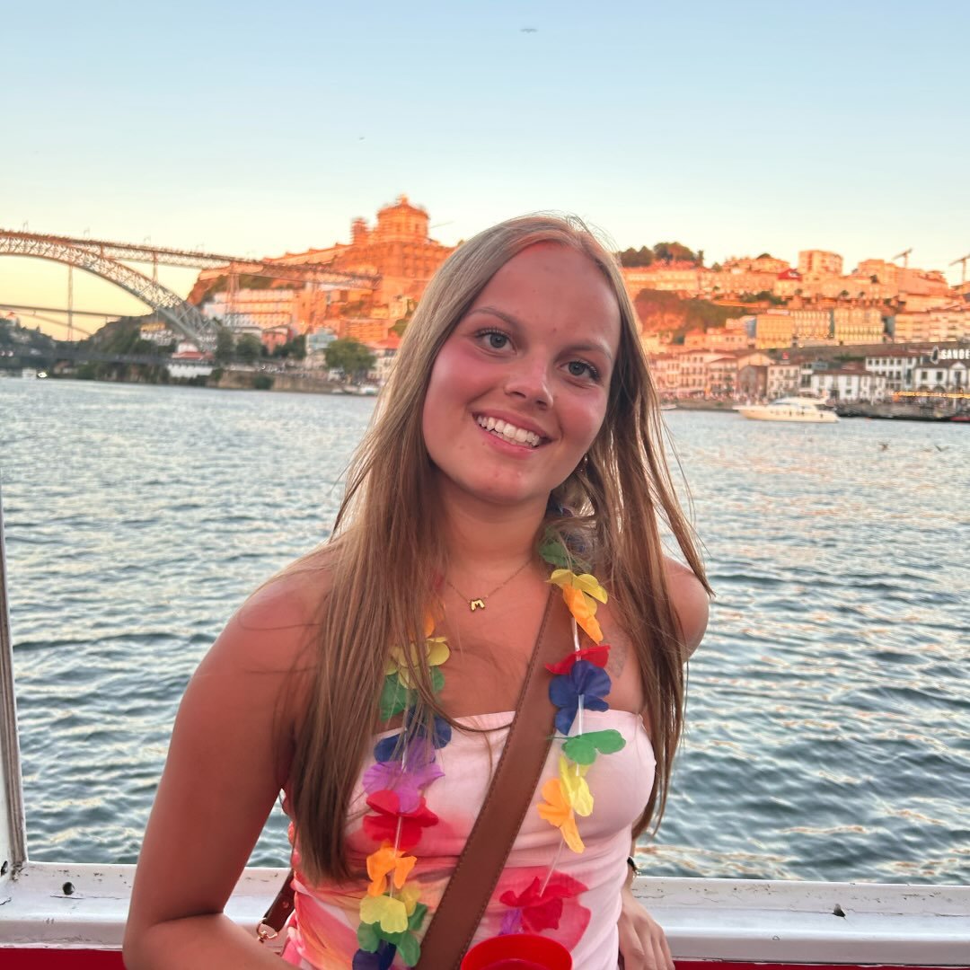 Instagram Profilbild von mia.rdl3