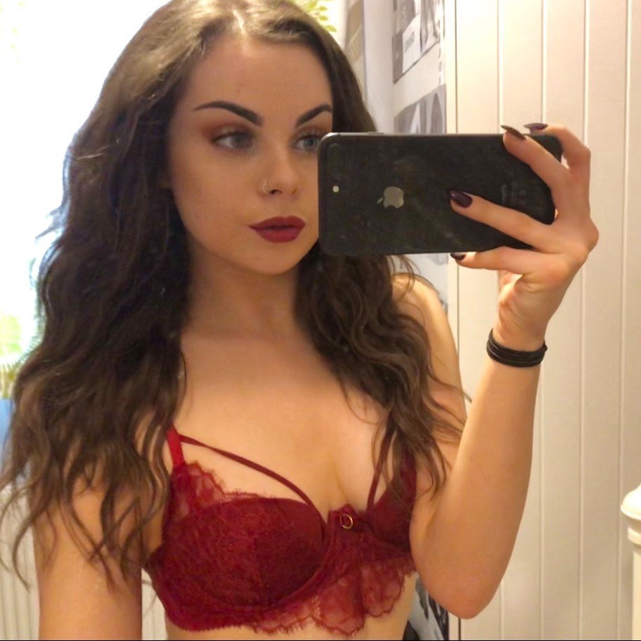 Instagram Profilbild von privconniex