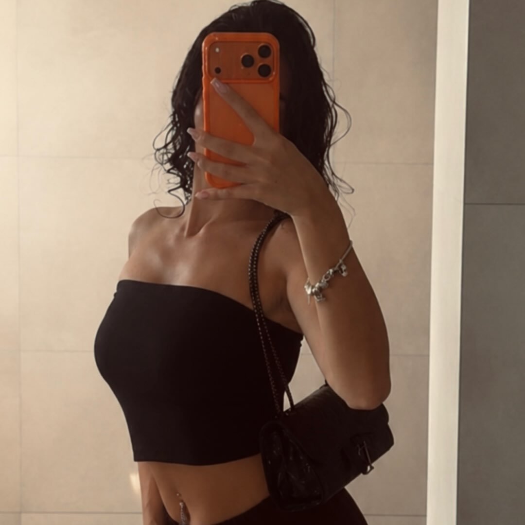 Instagram Profilbild von emukbs