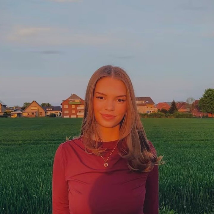 Instagram Profilbild von ronja._.grs