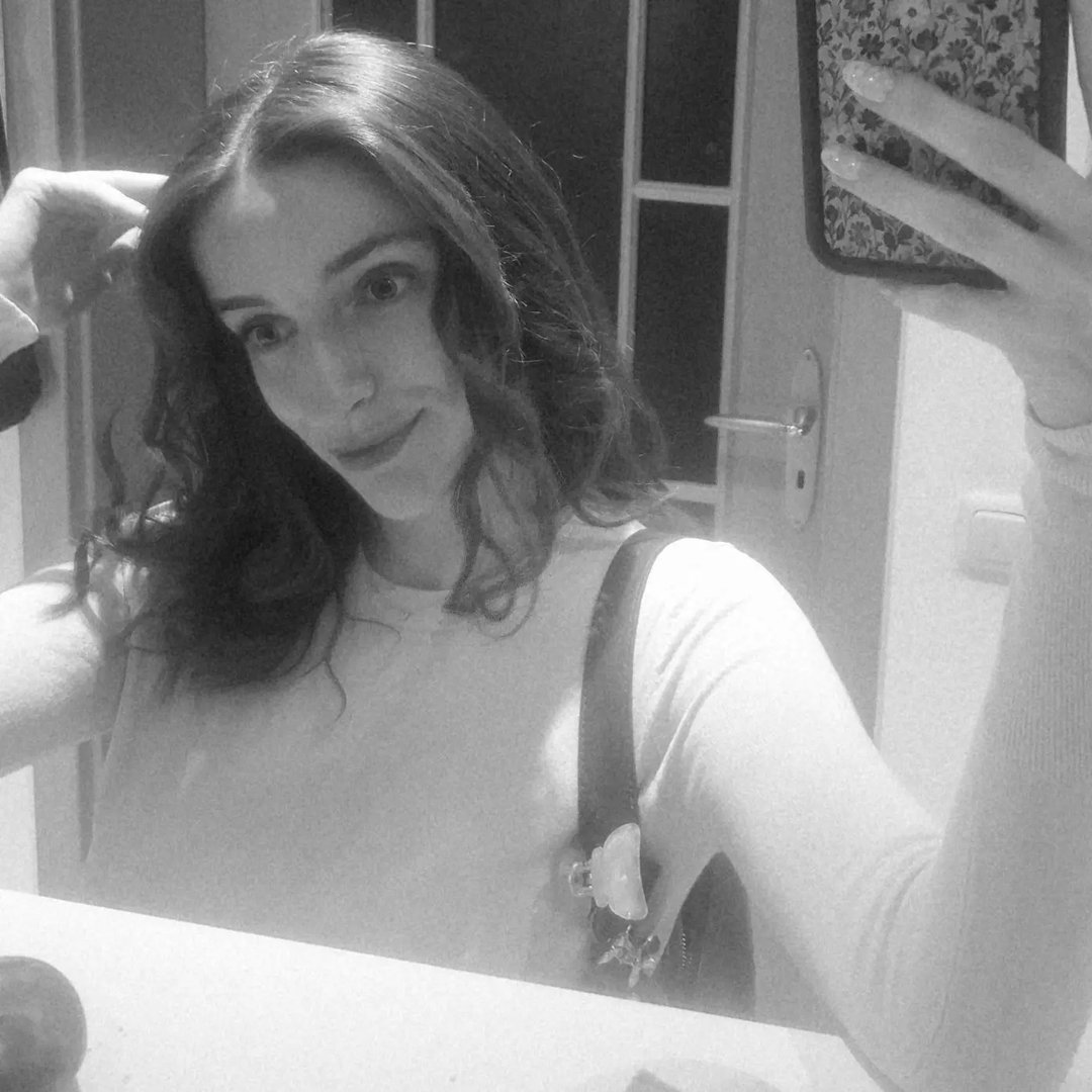 Instagram Profilbild von sara.laurine