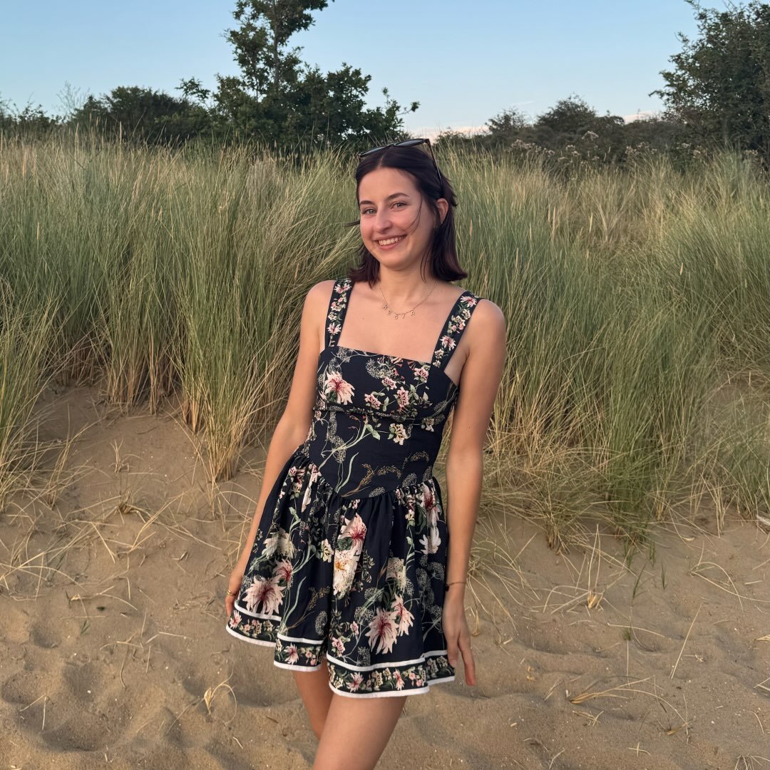 Instagram Profilbild von _kesia.maria_