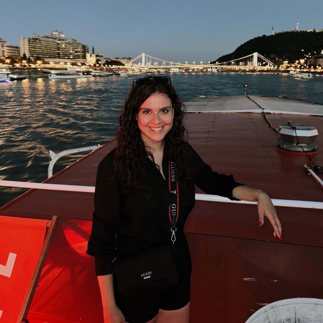 Instagram Profilbild von anna_rv81_