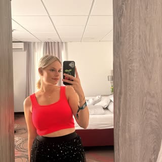Instagram Profilbild von e.miily06