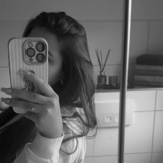 Instagram Profilbild von luna.ltm