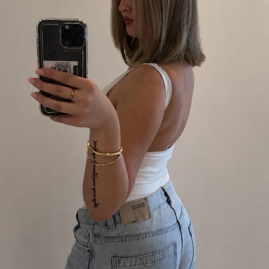 Instagram Profilbild von laura.rchter