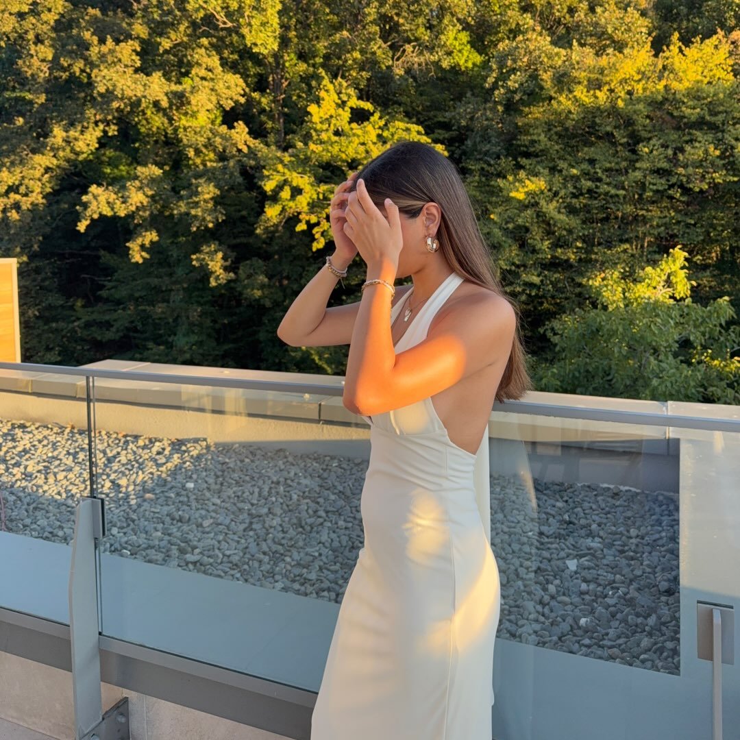 Instagram Profilbild von tuana.minou