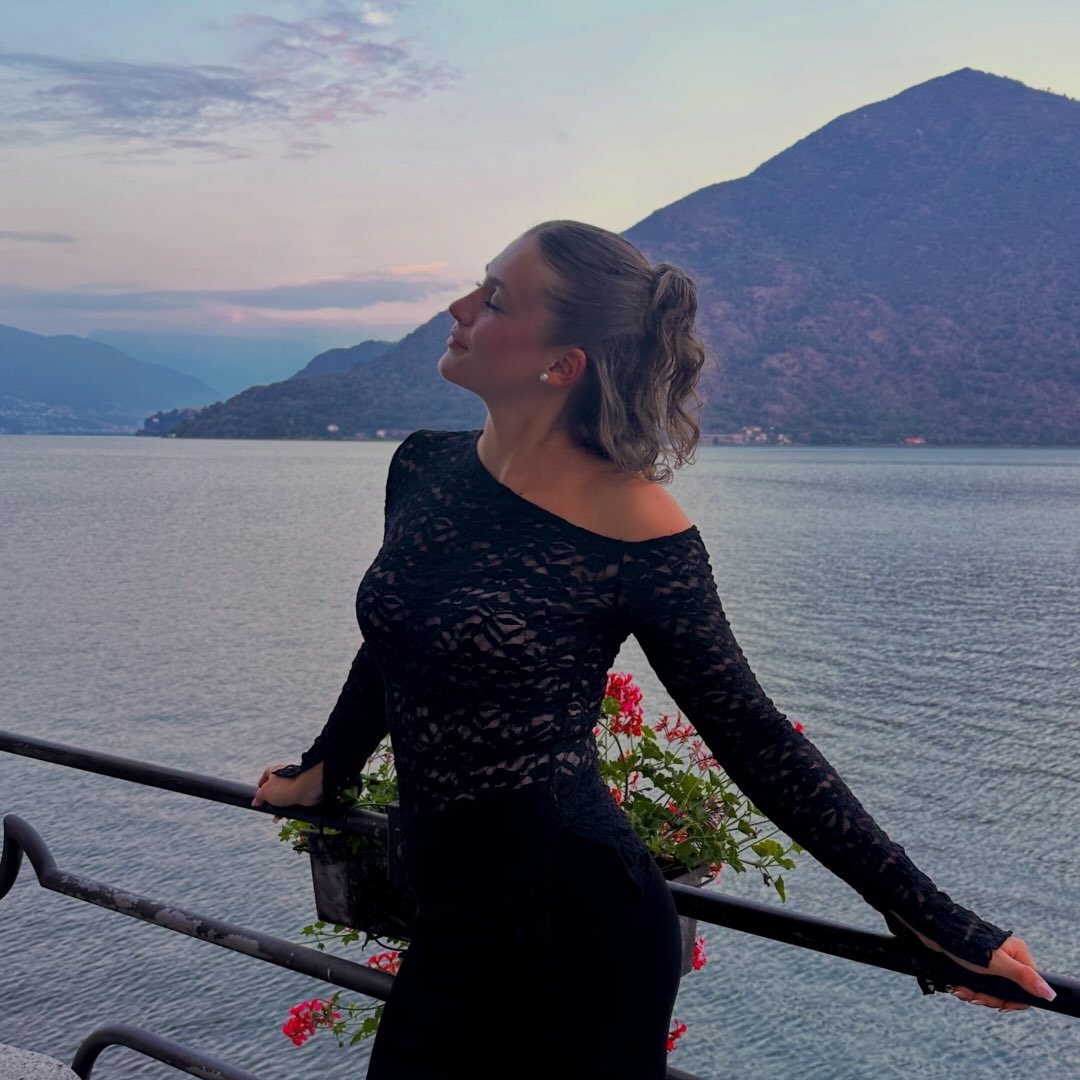 Instagram Profilbild von emiily_snr