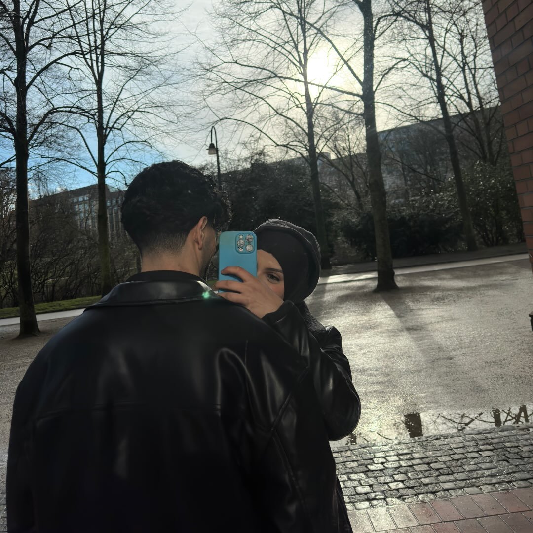 Instagram Profilbild von azat_okten