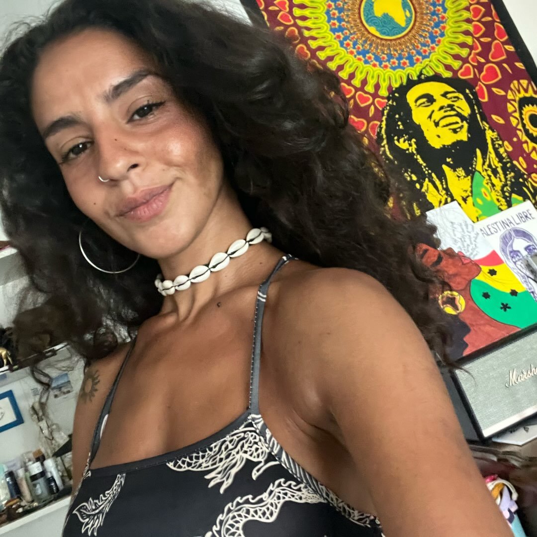 Instagram Profilbild von jaddement