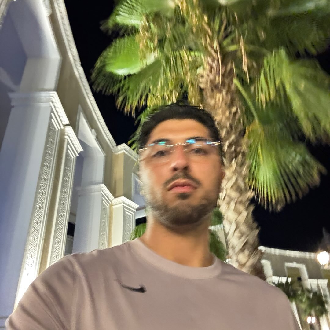 Instagram Profilbild von ozzysossa