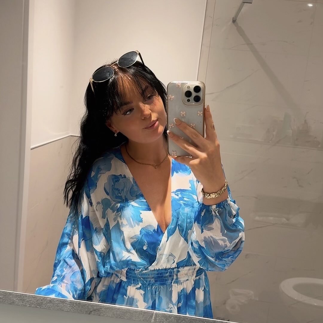 Instagram Profilbild von lottasophia4