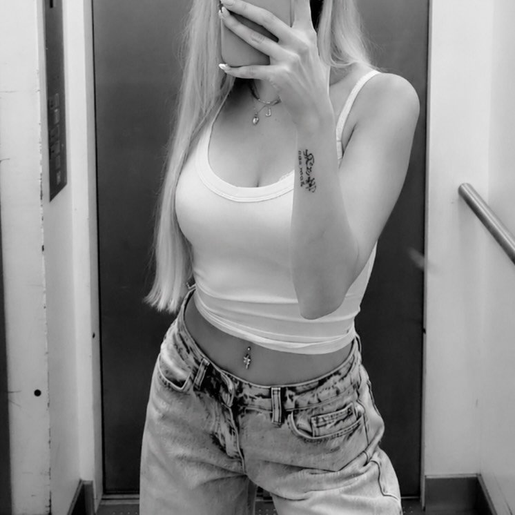 Instagram Profilbild von lenjaesr