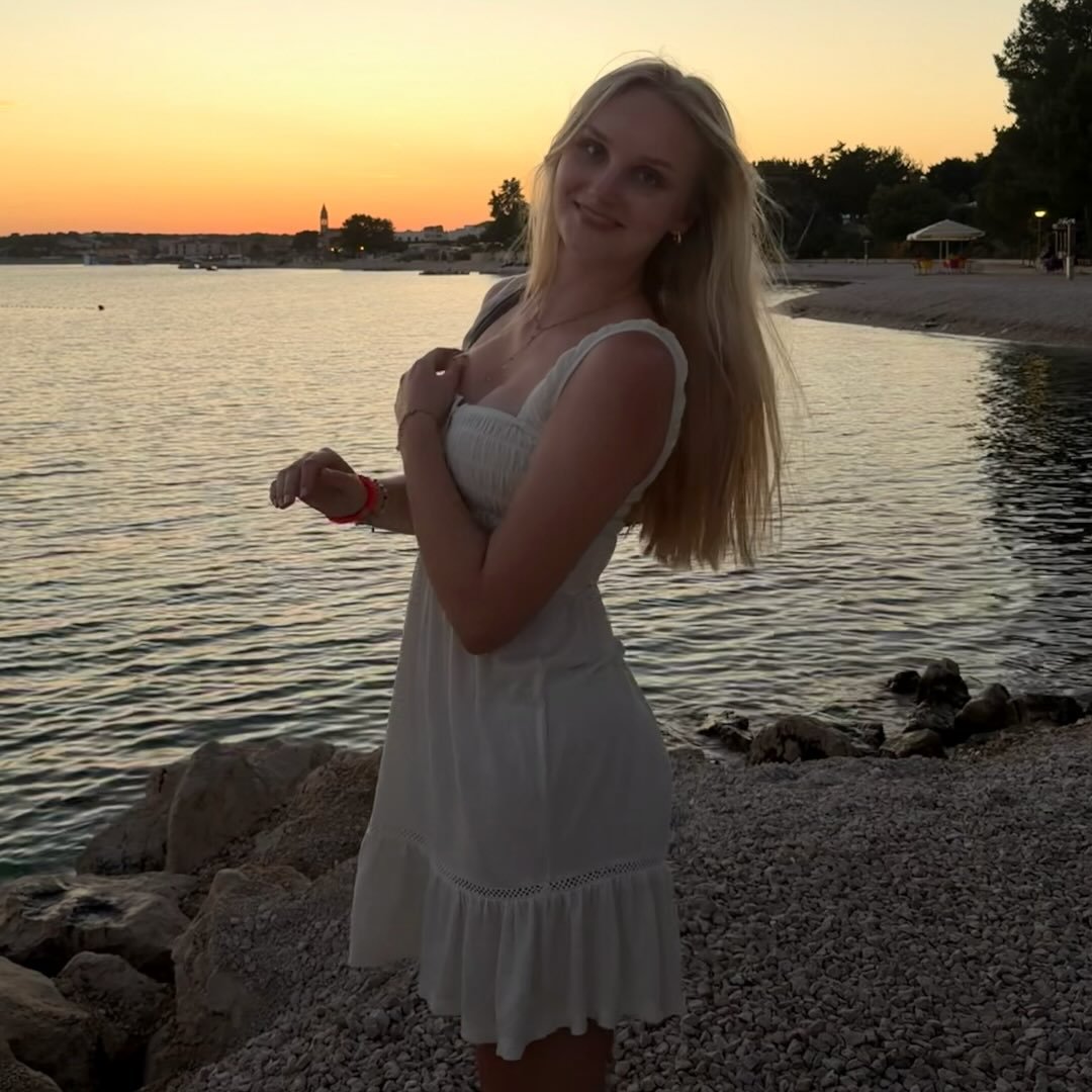 Instagram Profilbild von hailie_.hmp