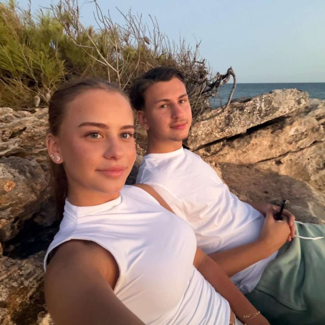 Instagram Profilbild von cedric.hashimi