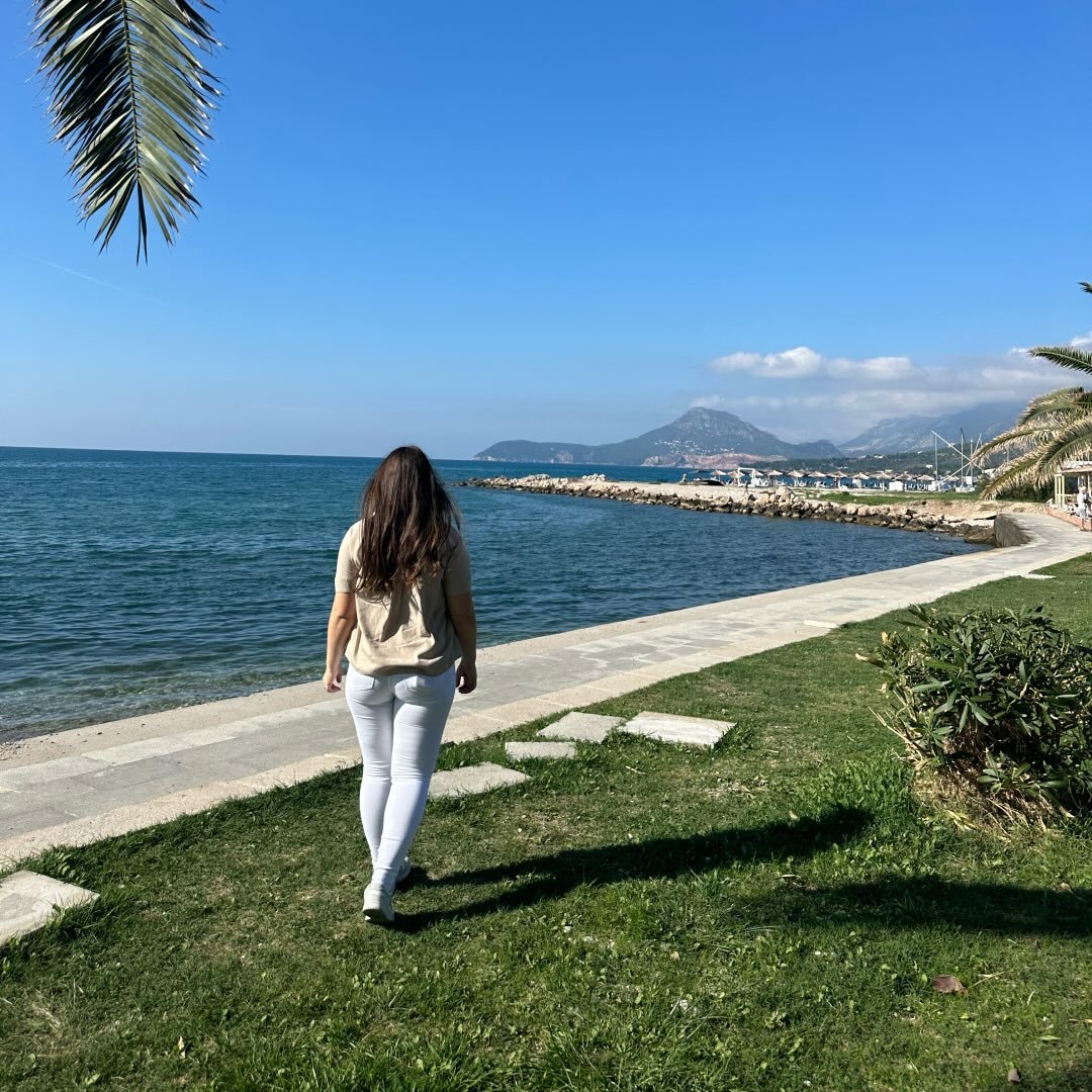 Instagram Profilbild von amela.840