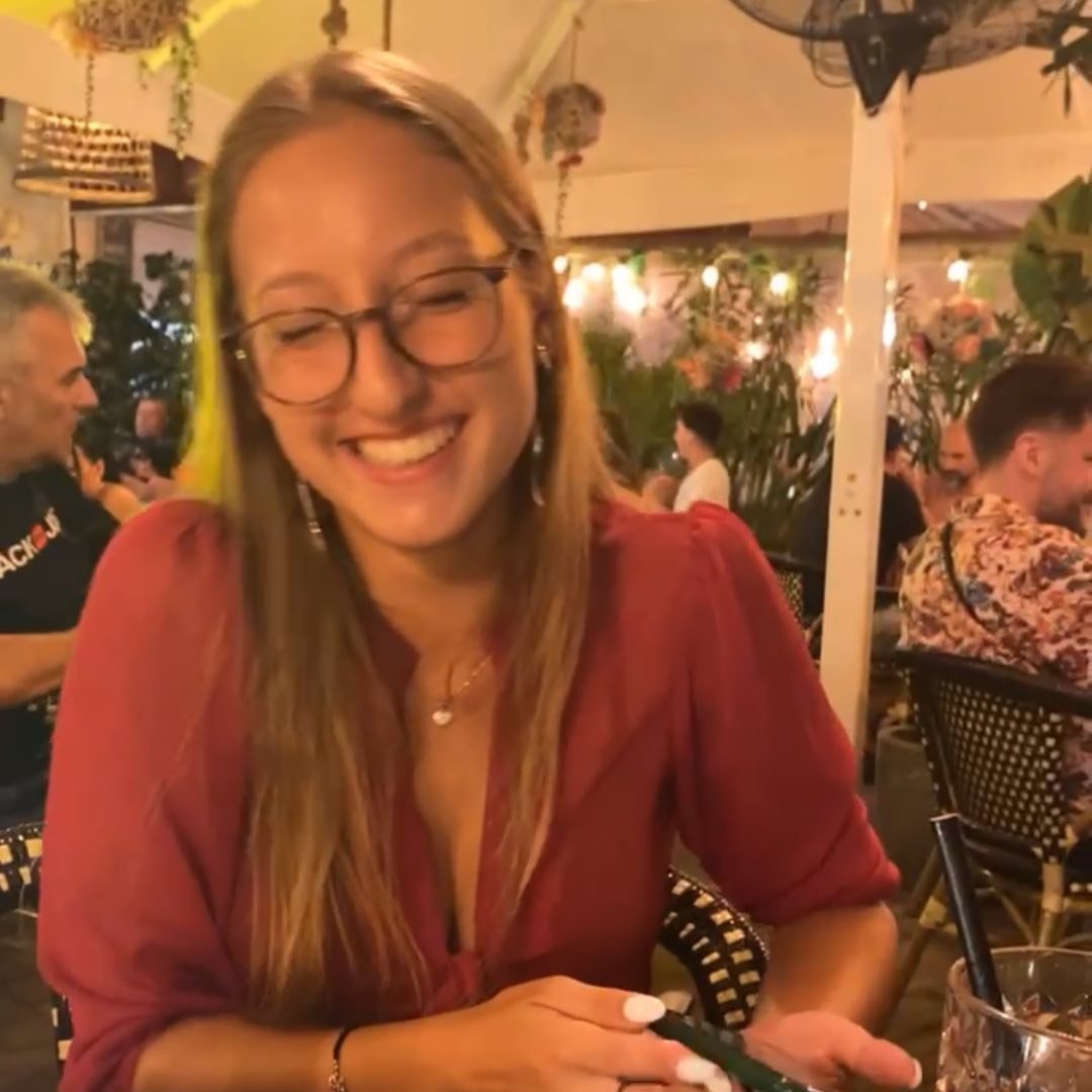 Instagram Profilbild von lilli.ktn
