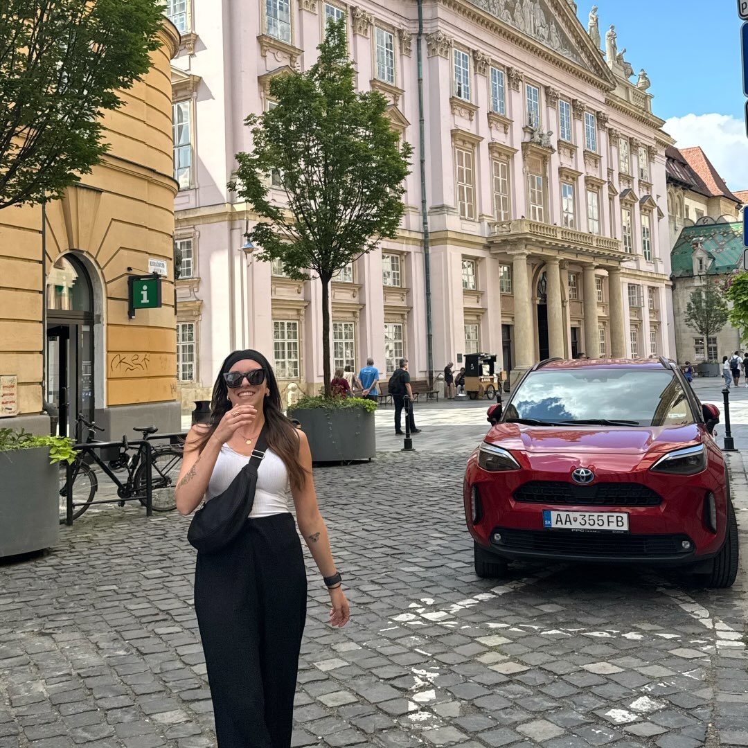 Instagram Profilbild von celina.mdlr