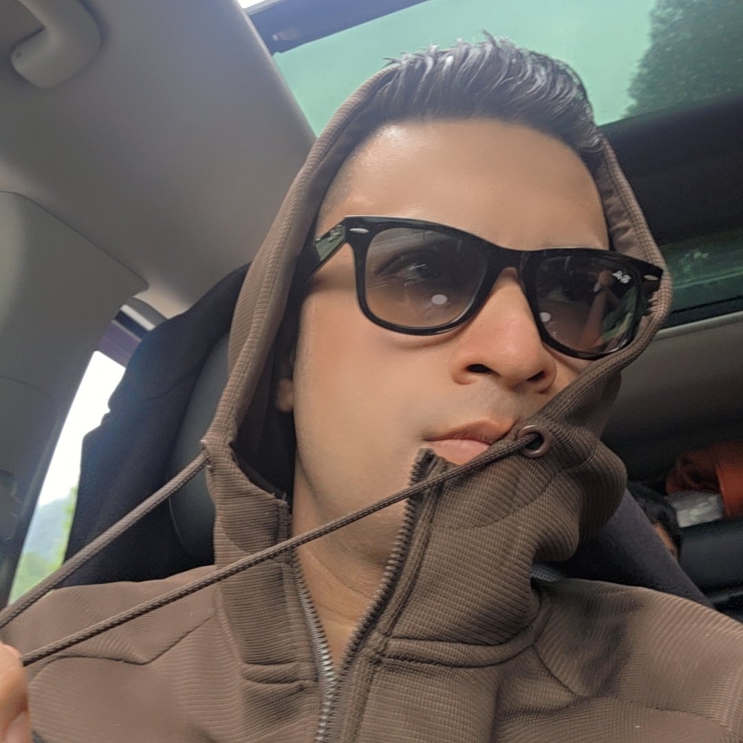 Instagram Profilbild von mrjayplays