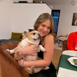 Instagram Profilbild von valimariie