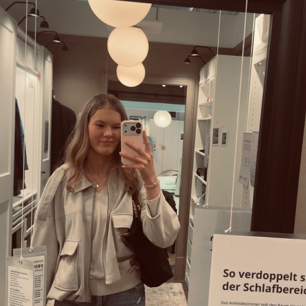 Instagram Profilbild von marie._wl