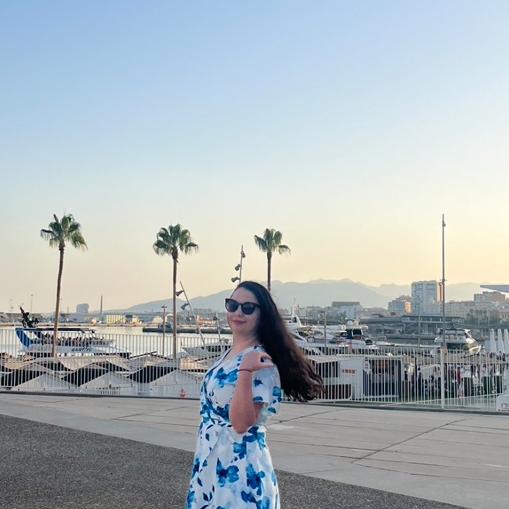 Instagram Profilbild von liliaawi