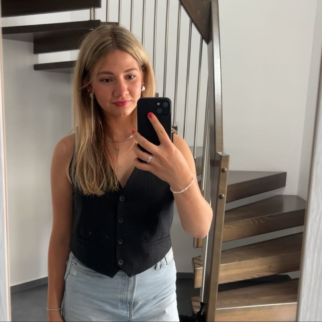 Instagram Profilbild von anne_tptn