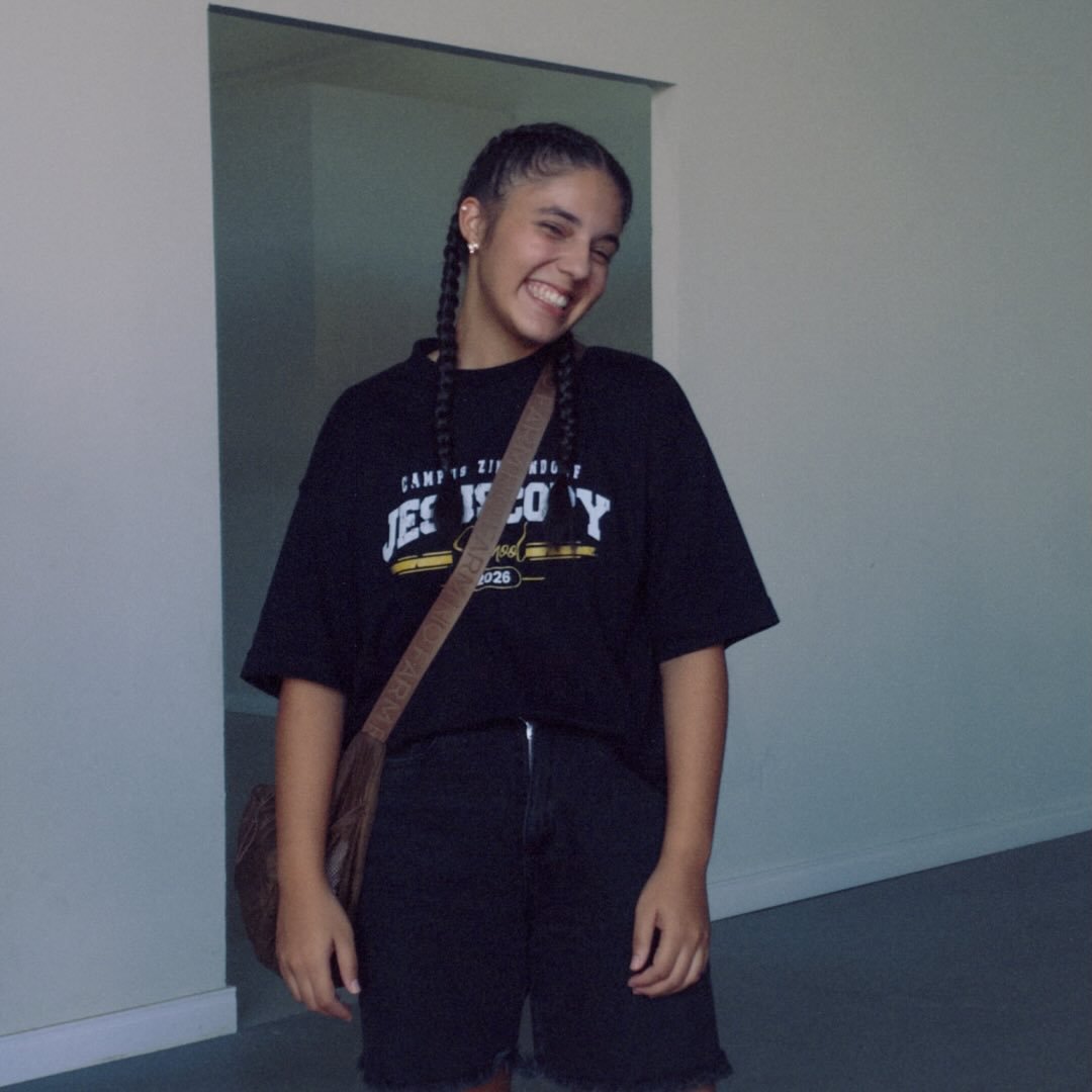 Instagram Profilbild von celinavictoriia