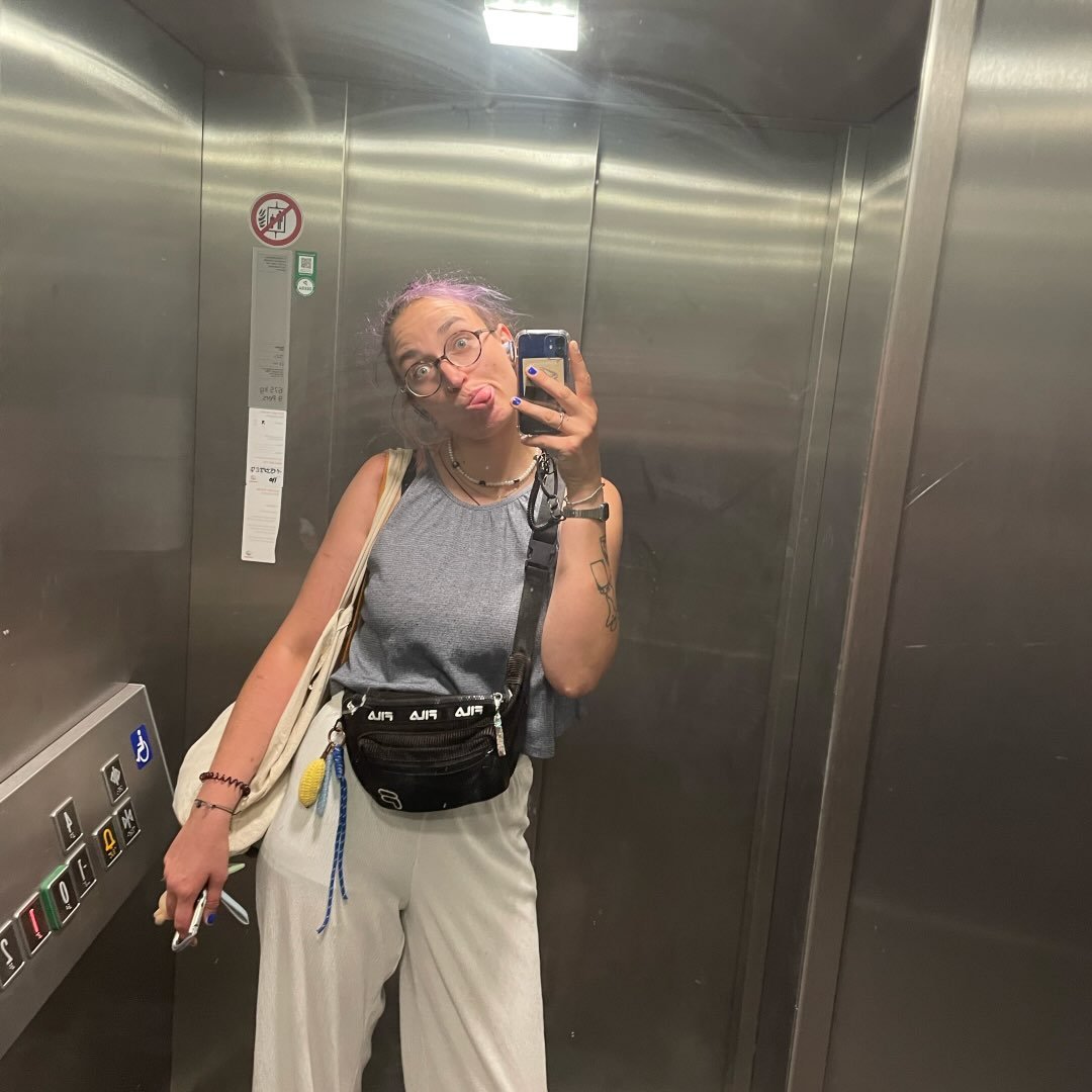 Instagram Profilbild von na_klarl4ck