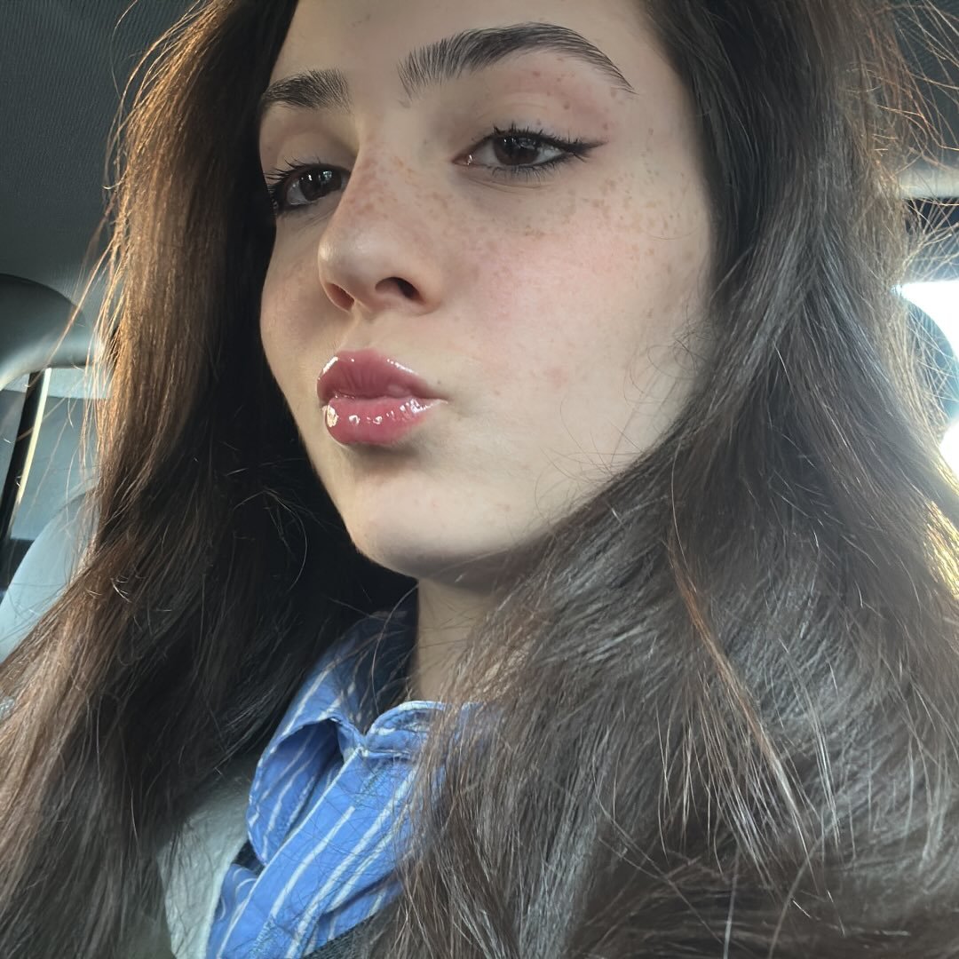 Instagram Profilbild von _angelica.olivieri