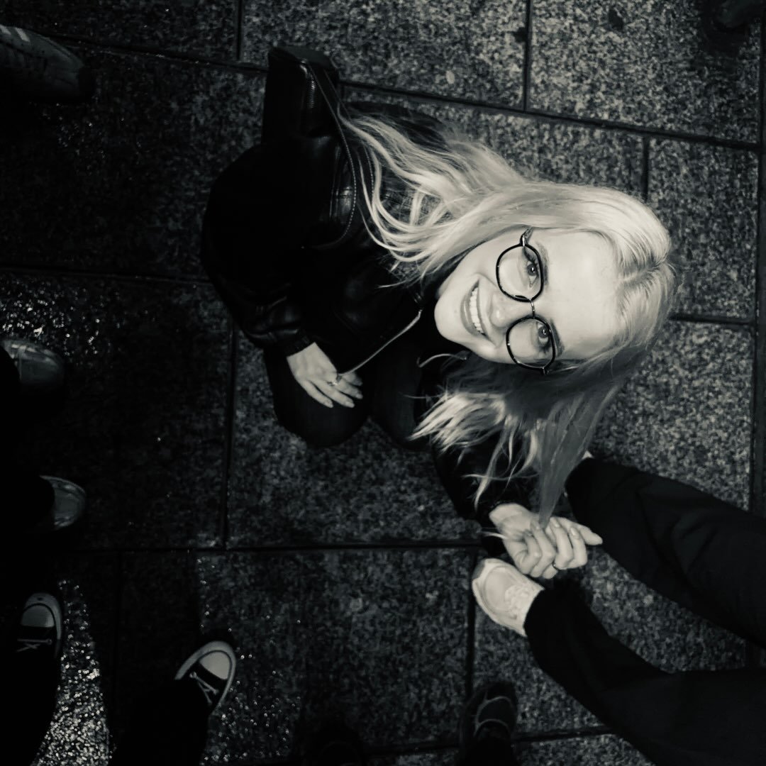 Instagram Profilbild von ameliebottler
