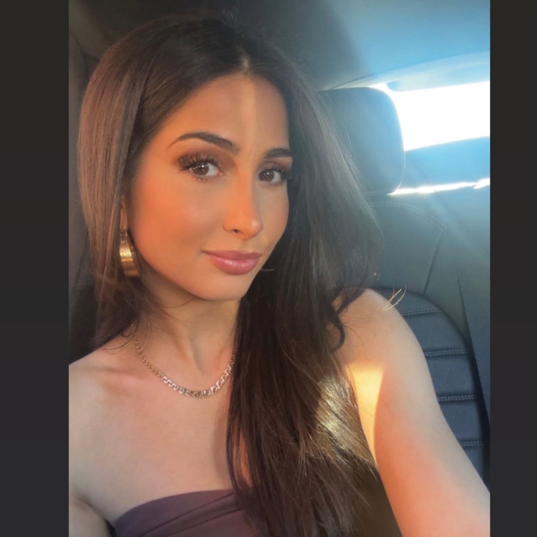 Instagram Profilbild von lisaboyaci