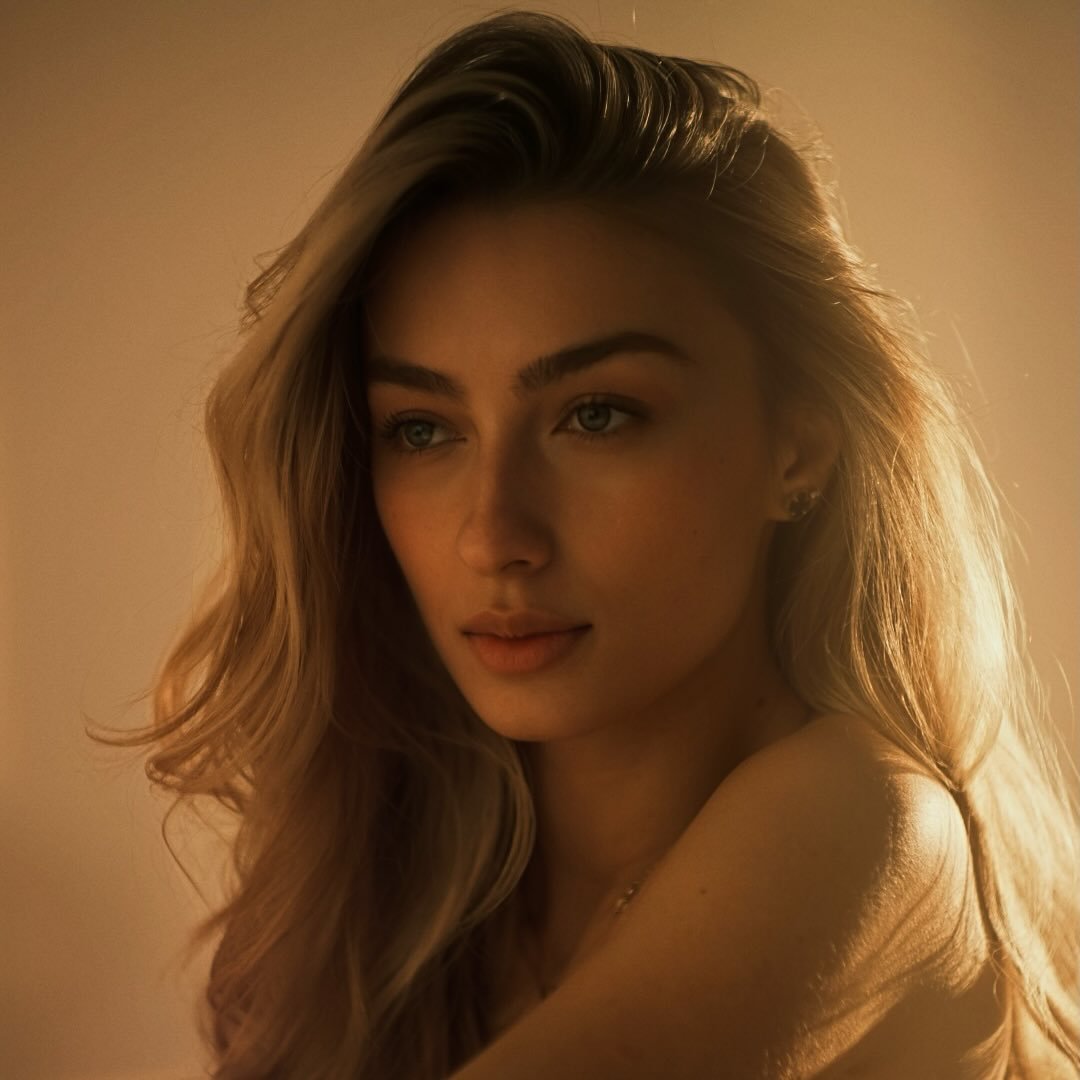 Instagram Profilbild von ivellinagrancharova