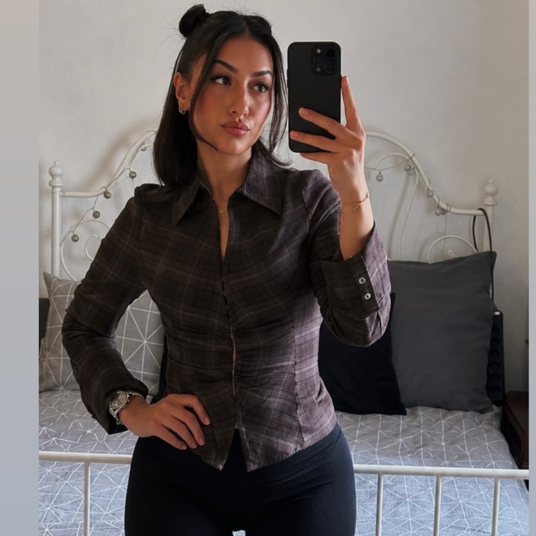 Instagram Profilbild von iamesrx_