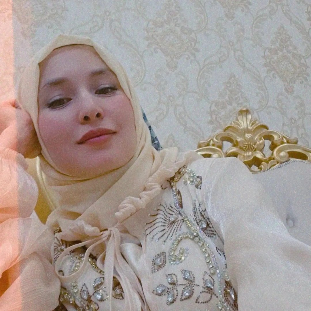 Instagram Profilbild von muhlisa_277