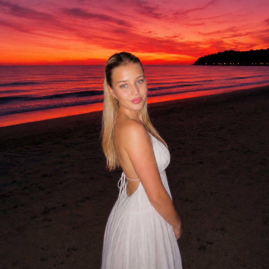 Instagram Profilbild von luna._1310