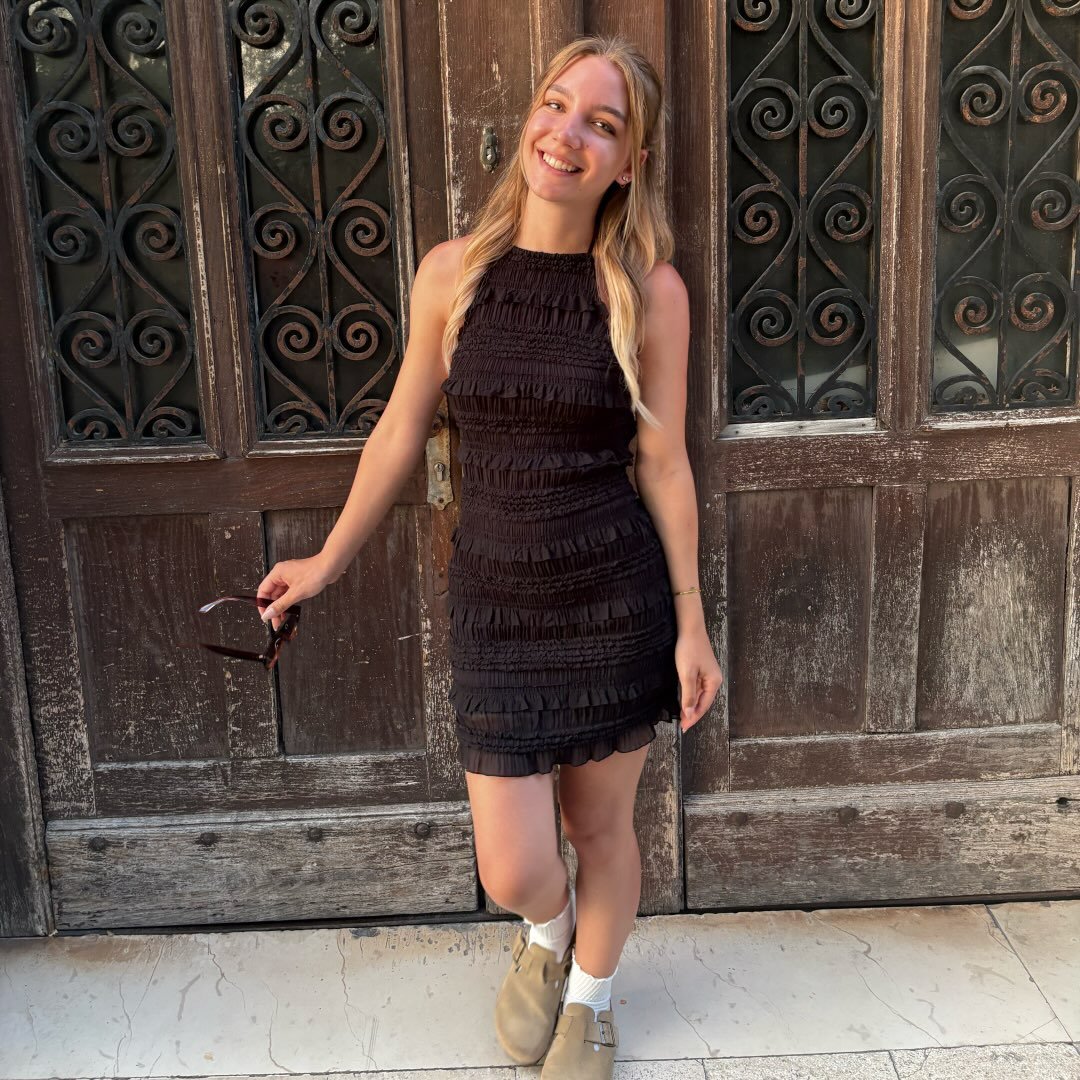 Instagram Profilbild von patriziawgnr