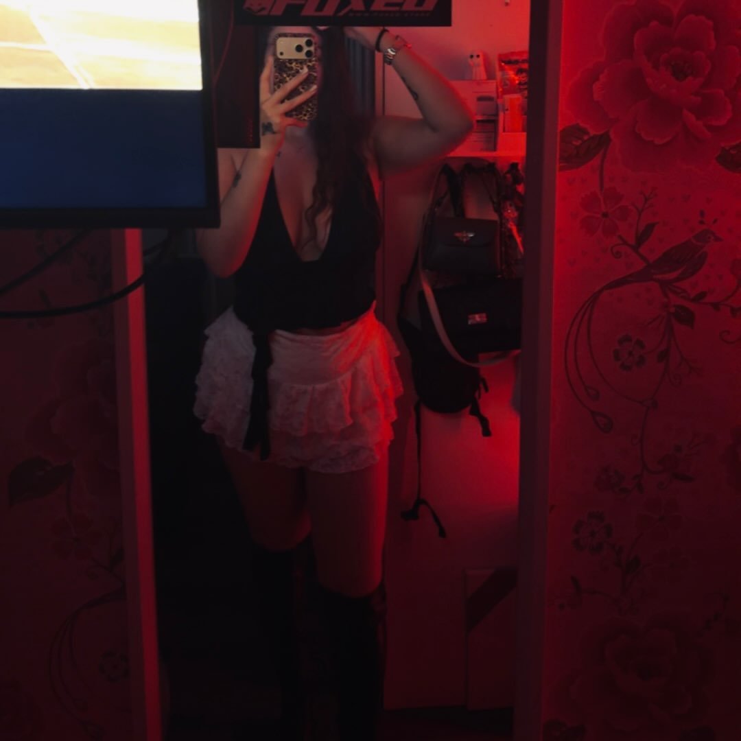 Instagram Profilbild von __leonie_06