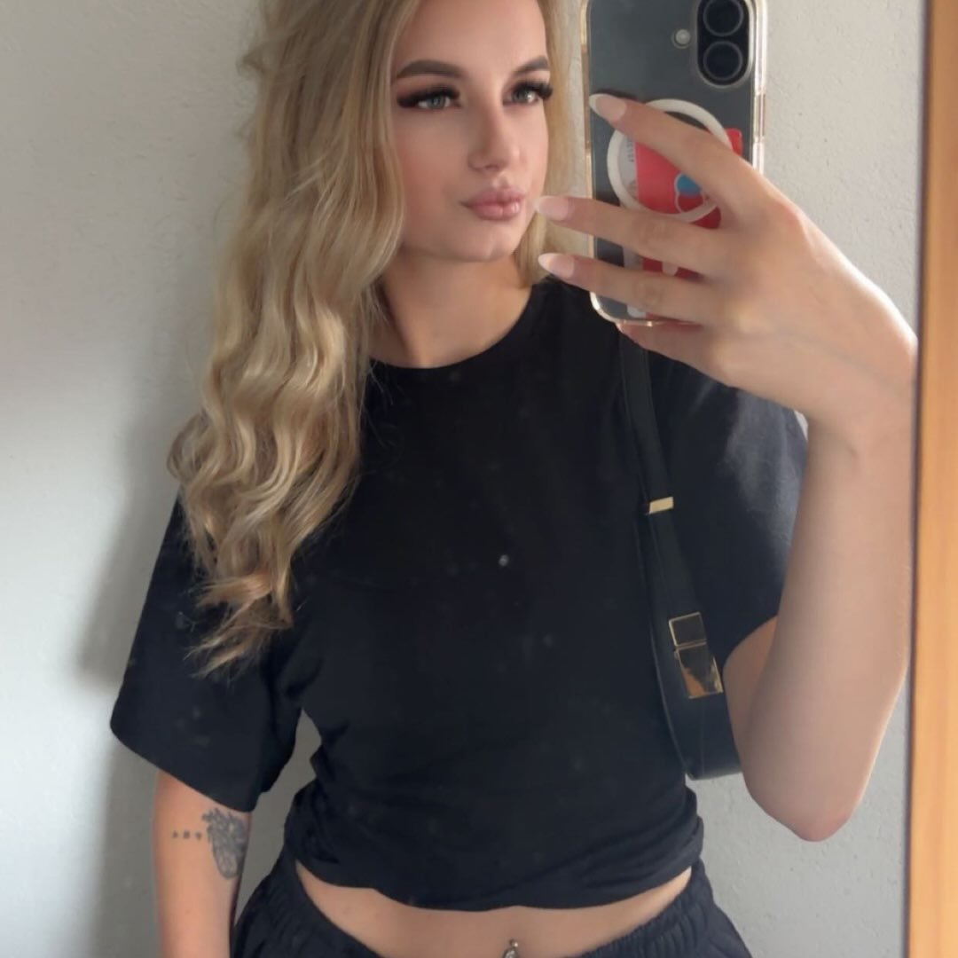 Instagram Profilbild von evelyn19.11