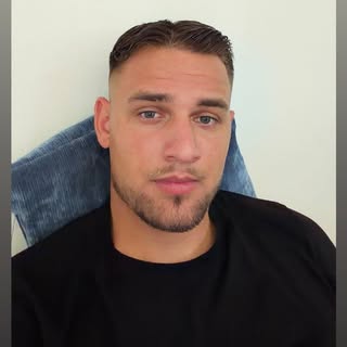 Instagram Profilbild von jozek_cener