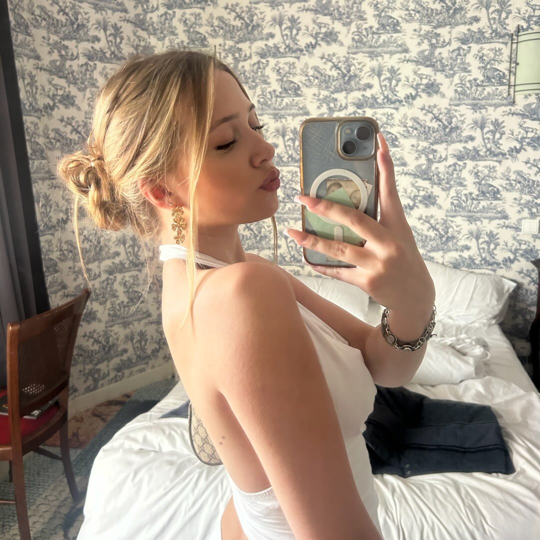 Instagram Profilbild von emmy.gxr