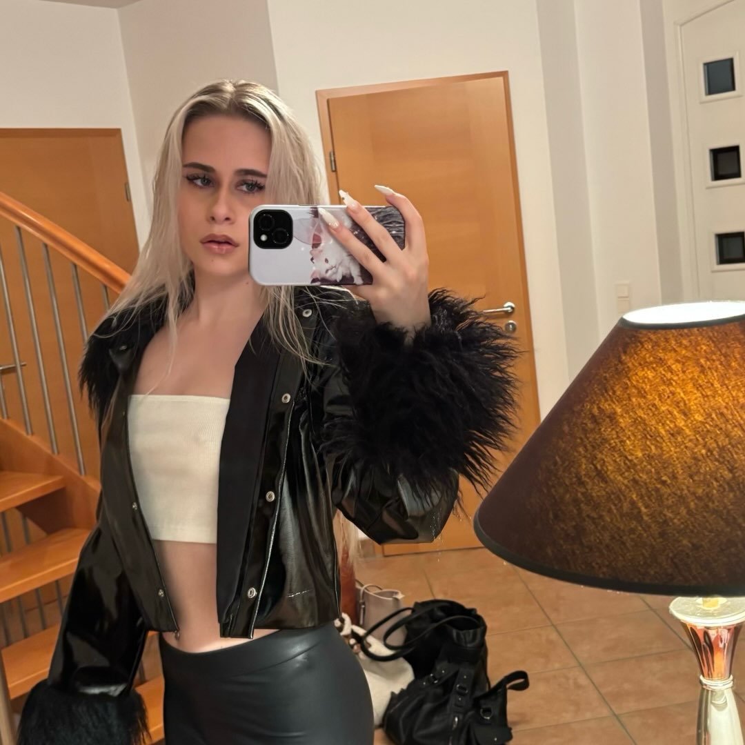 Instagram Profilbild von luisa.txp