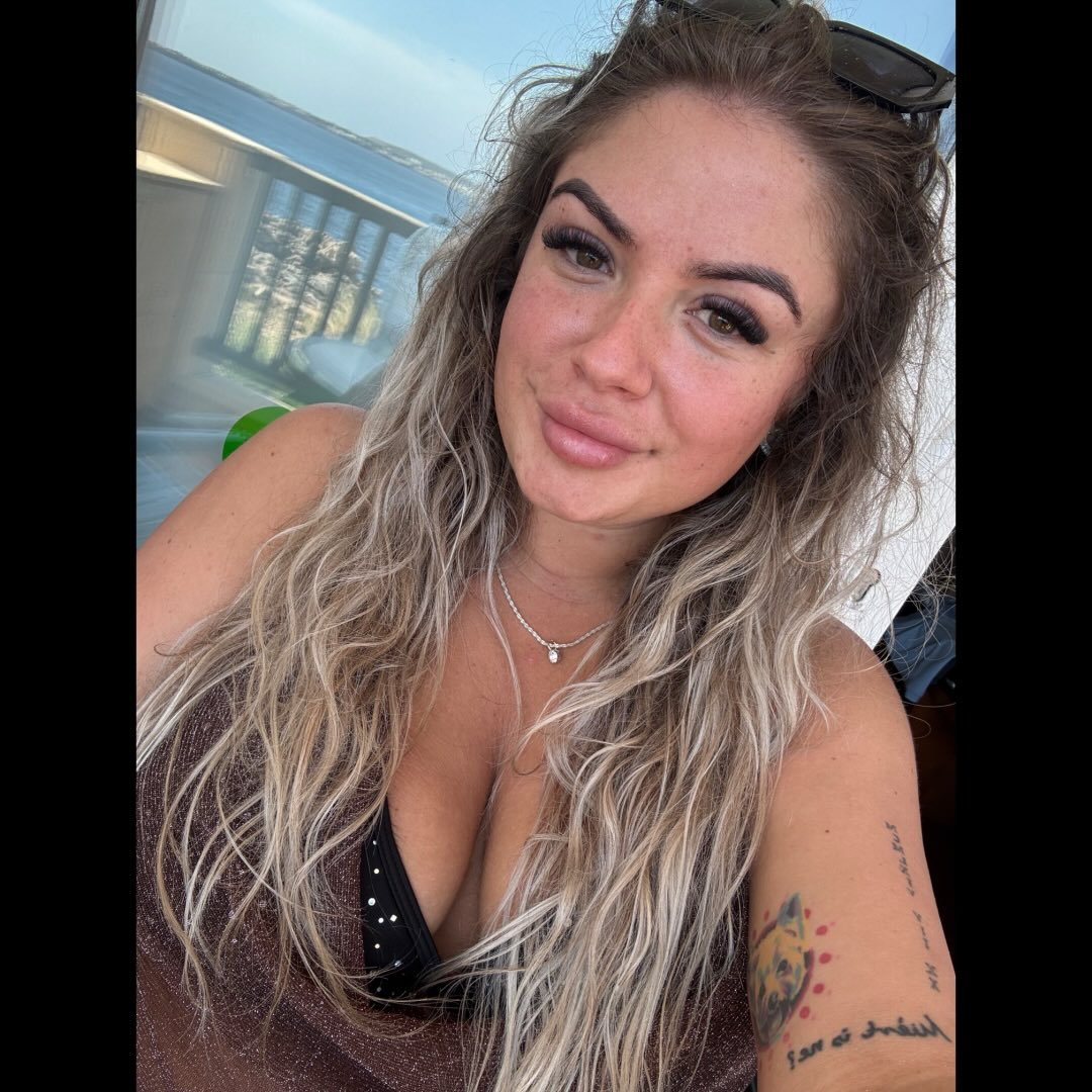 Instagram Profilbild von kagabica