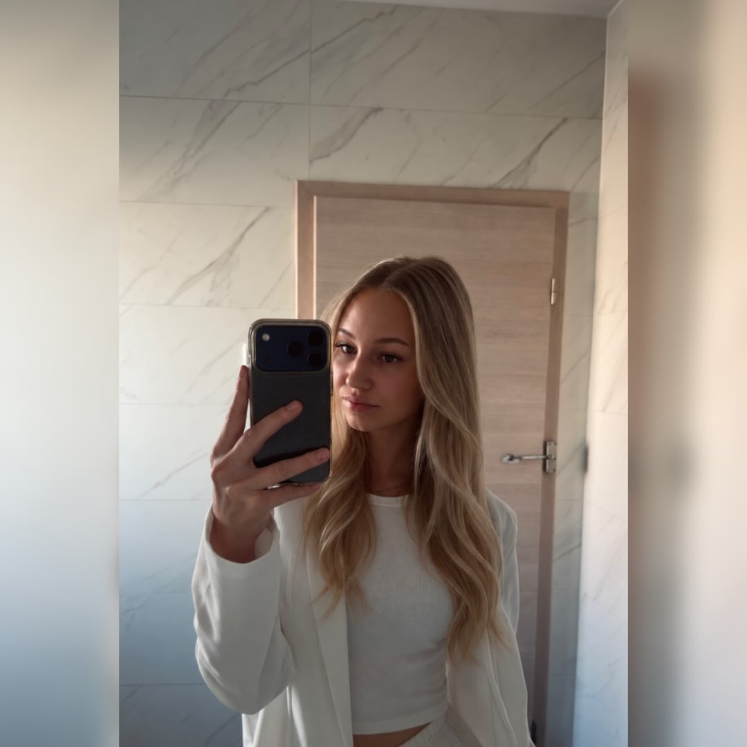 Instagram Profilbild von alexandra.fld