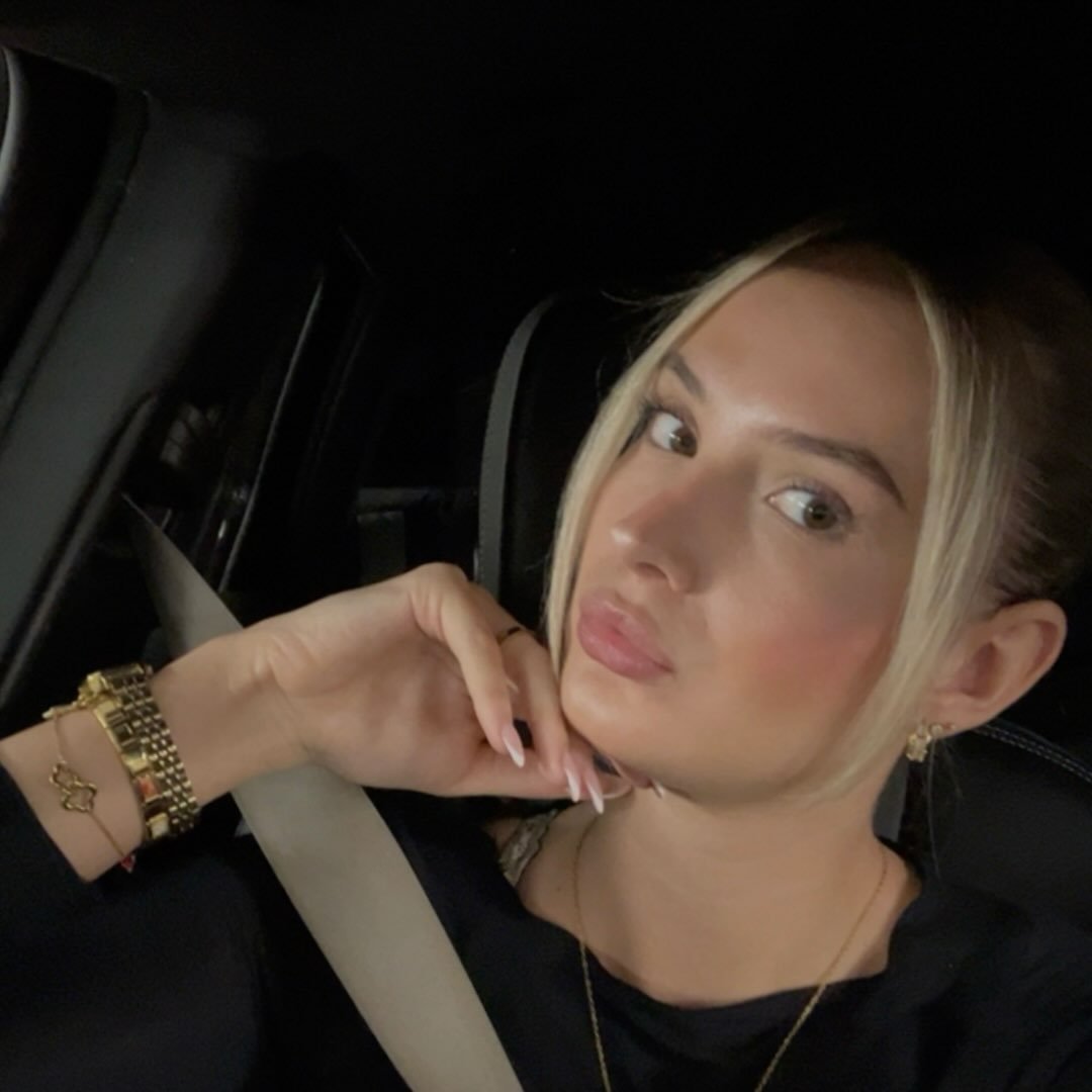 Instagram Profilbild von lillyysld