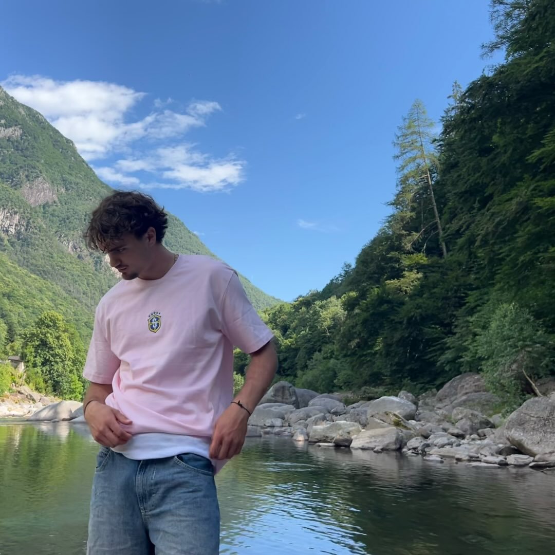 Instagram Profilbild von _tino_ingri_